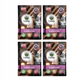 turna-karma-dla-kota-z-krolikiem-100g-smaczne-4-saszetki-premium