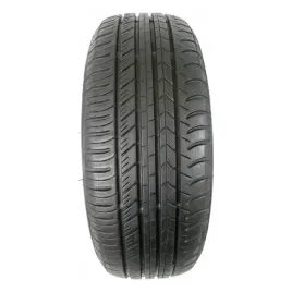 opona-letnia-autogrip-grip880-195-60r15-88v-l64