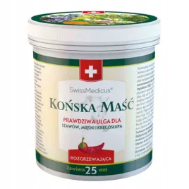 herbamedicus-rzgrzewajaca-masc-konska-prawdziwa-ulga-dla-stawow-500ml