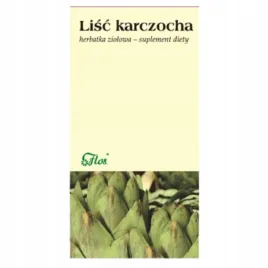 flos-karczoch-lisc-herbatka-ziolowa-suplement-diety-wysoka-jakosc-20szt