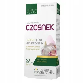 medica-herbs-czosnek-1percent-allicyny-naturalna-ochrona-twojego-organizmu