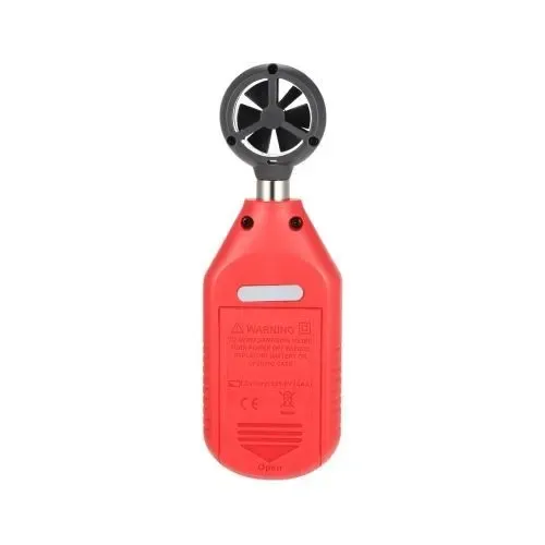 termoanemometr-uni-t-ut363-certyfikat-ce-marka-uni-t