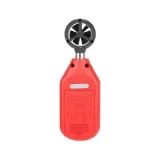 termoanemometr-uni-t-ut363-certyfikat-ce-marka-uni-t