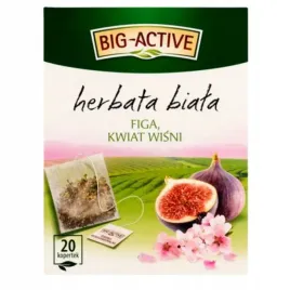 big-active-herbatka-biala-ekspresowa-z-figa-i-kwiatem-wisni-20-saszetek