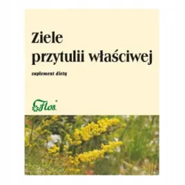 flos-przytulia-wlasciwa-ziele-suplement-diety-dzialanie-moczopedne-50g