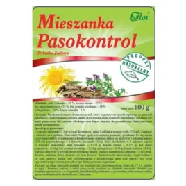 flos-mieszanka-pasokontrol-herbatka-ziolowa-100g-ziolko