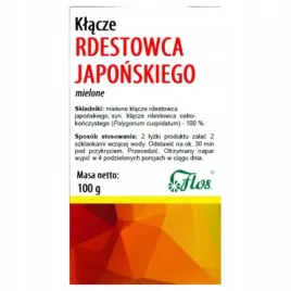 flos-rdestowiec-japonski-klacze-mielone-napar-100g-ziolko