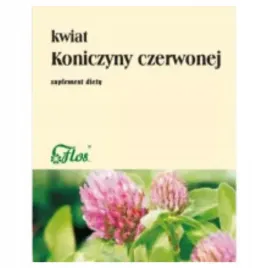 flos-kwiat-koniczyny-czerwonej-ziolo-suplement-diety-50g-ziolko