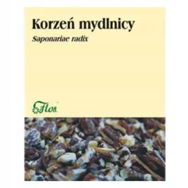 flos-mydlnica-korzen-naturalny-srodek-pielegnacyjny-50g-ziolko