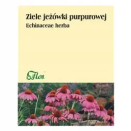 flos-ziele-jezowki-purpurowej-suplement-diety-do-kapieli-50g-ziolko