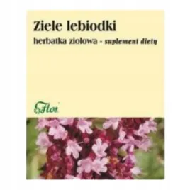 flos-herbatka-ziolowa-lisciasta-ziele-lebiodki-suplement-diety-50g-ziolko