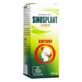 planta-lek-syrop-sinusplant-bez-cukru-funkcjonowanie-zatok-100ml