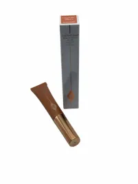 charlotte-tilbury-glowgasm-beauty-light-wand-peachgasm