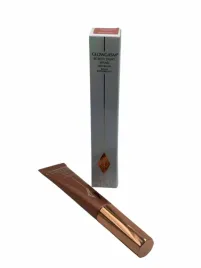 charlotte-tilbury-glowgasm-beauty-light-wand-pinkgasm