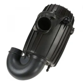 obudowa-filtra-powietrza-fiat-ducato-peugeot-boxer-citroen-jumper-2006-2021