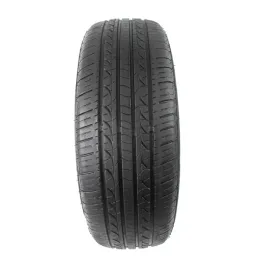 opona-letnia-fullrun-frun-one-185-65r15-92t-m44