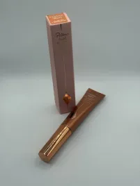 charlotte-tilbury-pillow-talk-beauty-light-wand-pillow-talk-2-medium