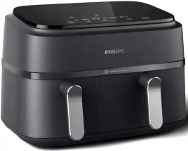 philips-frytownica-na-cieple-powietrze-dual-basket-z-serii-3000-na351-00