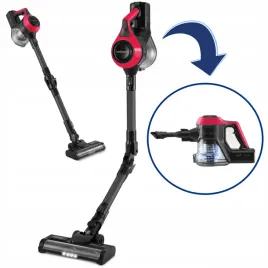 odkurzacz-pionowy-zelmer-zsvc511df-piotr