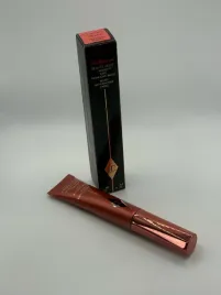 charlotte-tilbury-hollywood-beauty-light-wand-pinkgasm-sunset