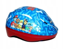 volare-paw-patrol-rower-kask-rowerowy-lyzwowy-ro