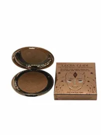 charlotte-tilbury-glow-glide-face-architect-highlighter-sunset-glow