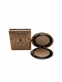 charlotte-tilbury-glow-glide-face-architect-highlighter-champagne-glow