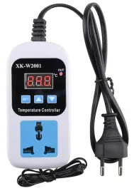 termostat-regulator-temperatury-gniazdo-sieciowe-xk-w2001