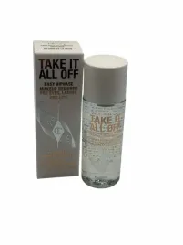 charlotte-tilbury-take-it-all-off