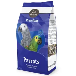 mieszanka-z-owocami-dla-duzych-papug-800g-deli-nature-premium-parrots