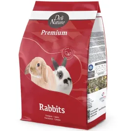 kompletna-karma-dla-krolikow-3kg-deli-nature-premium-rabbits