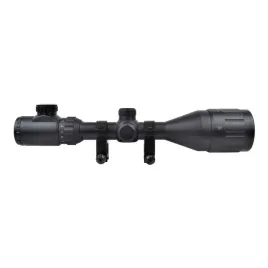 luneta-celownicza-js-tactical-sniper-25-10-x-50-illuminated