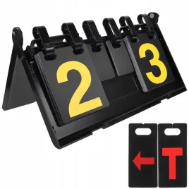 tablica-wynikow-scoreboard-przenosne-liczydlo-do-gier-numerator-karty