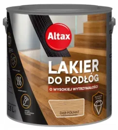 altax-lakier-do-podlog-o-wysokiej-wytrzymalosci-25l-dab-polmat