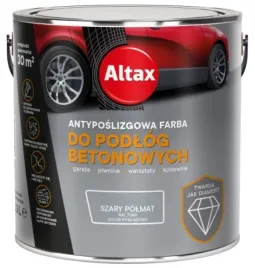 altax-antyposlizgowa-farba-do-podlog-betonowych-25l-szary-polmat-7040