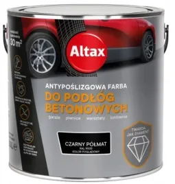 altax-antyposlizgowa-farba-do-podlog-betonowych-25l-czarny-polmat-9005