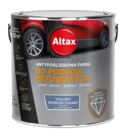 altax-antyposlizgowa-farba-do-podlog-betonowych-25l-stalowy-niebieski-5014