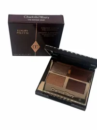 charlotte-tilbury-pillow-luxury-palette-the-vintage-vamp