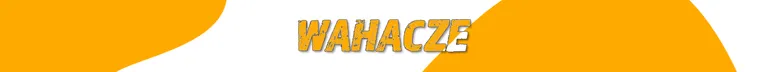 undefined_undefined