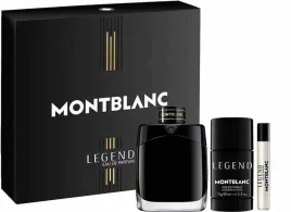 mont-blanc-legend-dezodorant-w-sztyfcie-75ml-mini-75ml-100ml-edp