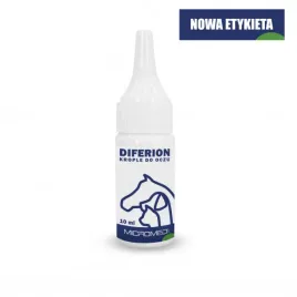 micromed-vet-diferion-krople-do-oczu-10-ml