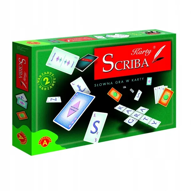 karty-scriba-alex-rodzaj-podstawa