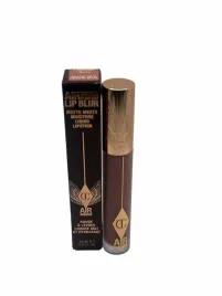 charlotte-tilbury-airbrush-flawless-lip-blur-pillow-talk-medium-blur