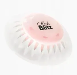 fresh-blitz-biotab-wklad-do-pisuarow-bezwodnych-czyszczaco-zapachowy