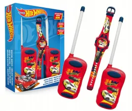 walkie-talkie-z-zegarkiem-cyfrowym-hot-wheels