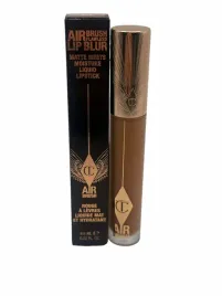 charlotte-tilbury-airbrush-flawless-lip-blur-nude-blur