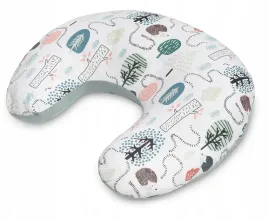 sensillo-rogal-fasolka-do-karmienia-muslin-jezyki-szmaragdowe