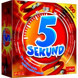 trefl-gra-5-sekund-edycja-2019-017786