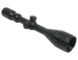 luneta-celownicza-bsa-essencial-md-4-12-x-44