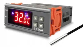cyfrowy-termostat-automatyczna-regulacja-30a-duzej-mocy-5000w-wh7016a